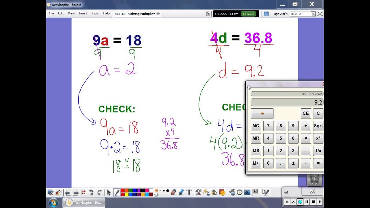 78-math-worksheets-multiplication-and-division-equations