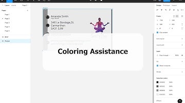 Computational Assistance for User Interface Design: Smarter Generation and Evaluation of Design I...