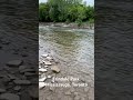 Erindale Park. Mississauga. Toronto #beautiful #park #toronto #traveling #viralvideo #subscribe