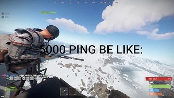 Mondays/Thursday stevious large clips with cT.