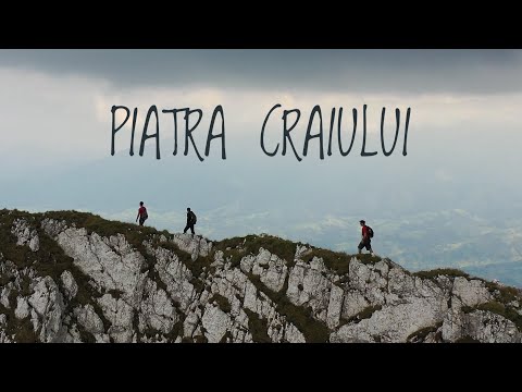 Video: Este muntele de piatră un munte?