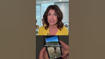 Has Big Tech beaten its regulators?