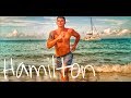 Hamilton Island - Travel Film