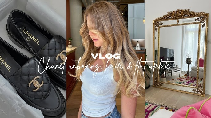 Louis Vuitton Speedy 35 – Happy Camper Products