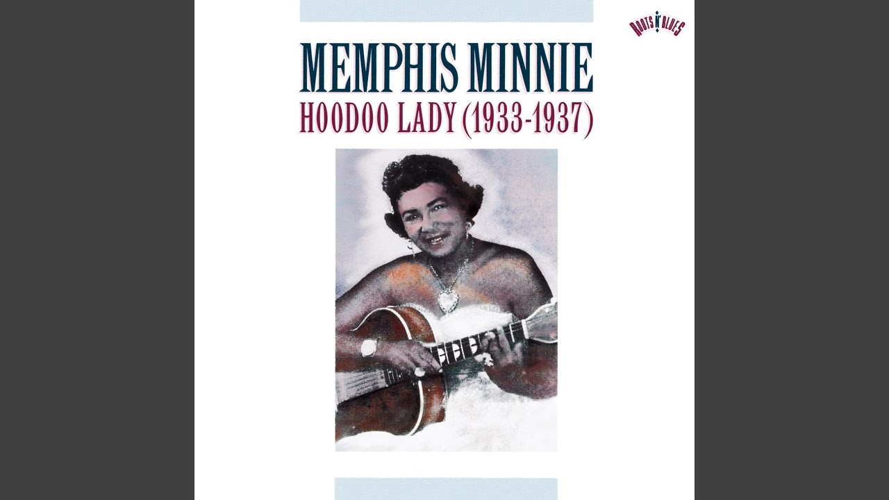 スポーツ・フィットネス Memphis Minnie Minnie Mouse 4-in-1 Sports Center | Delta Children