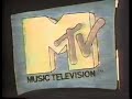 MTV Vidcheck (05/14/1984)