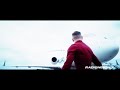 Conor McGregor Legendary 2018 HD Conor McGregor Legendary 2018 HD