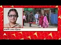 Trinamool Congress | কীর্তি আজাদকে সরিয়ে চেয়ারম্যান হলেন কাকলি ঘোষ দস্তিদার