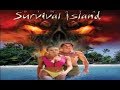 Piñata: survival island (Español) - Película completa