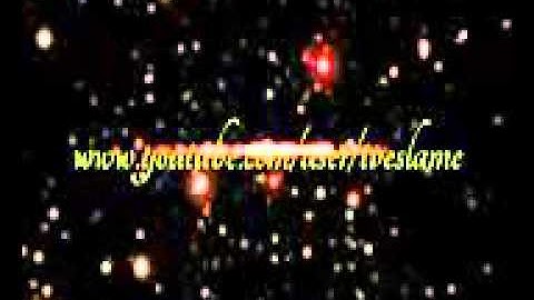 ما تيسر من آيات الذكر الحكيم بصوت الشيخ إدريس أبكر ♥