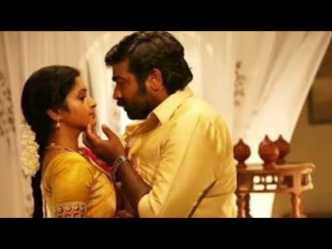 karuva Karuva Payale |Tamil Love song | Lyrics WhatsApp status