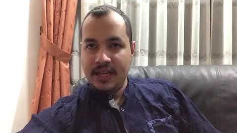 Best Travel & Tour CMS Website Development Company Sri Lanka  2019