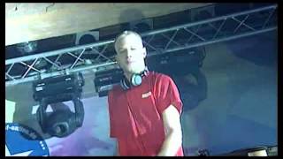 DJ Shog - This Is My Sound (Live at Club Rotation)