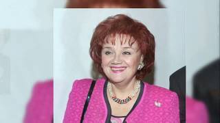 Тамаре Синявской к 75-летию. С юбилеем! Браво! Тамаре Синявской к 75-летию. С юбилеем! Браво!