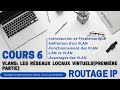 Cours n6 vlans les rseaux locaux virtuelspremire partie par dr mariahla