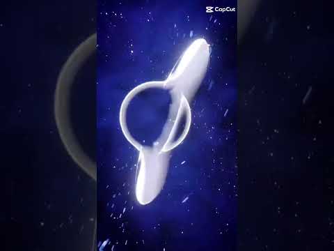 فيديو عن يوم الفضاء العالمي