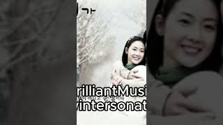 Download Lagu TrilliantMusic winter sonata #music #winter #sonata #song #short MP3 Download Lagu TrilliantMusic winter sonata #music #winter #sonata #song #short MP3