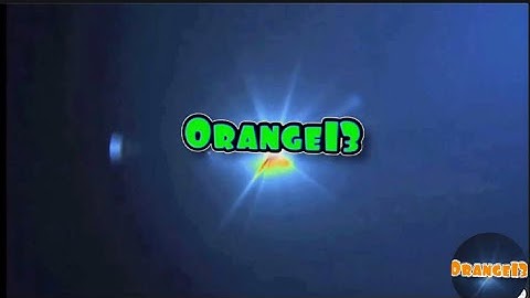 Random Best Animation Logos In The Real G Major 4