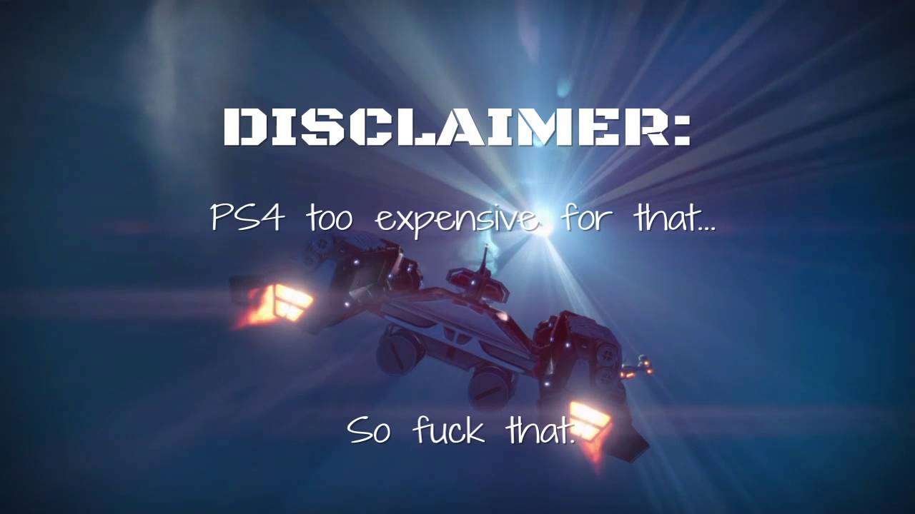 Savvvi's slow decline into Insanity/ pt. 1