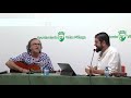 Pasodoble Los enteraos Por El Selu y Manu Sánchez