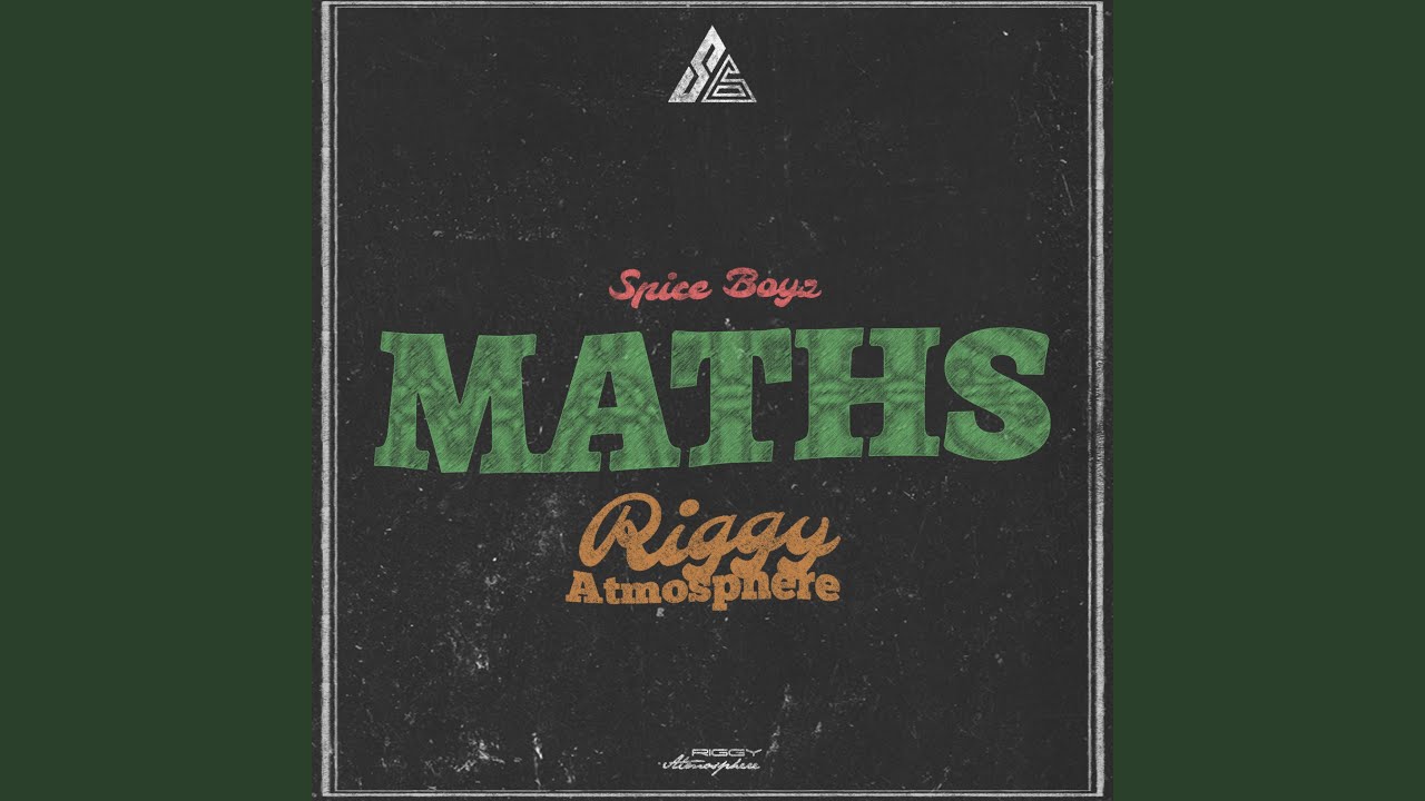 Regardez Maths sur YouTube Regardez Maths sur YouTube