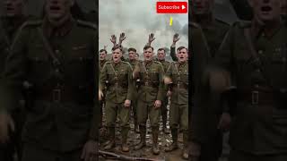 World WarExplained in 1 Minute|एक गोली जिसने दुनिया बदल दी | WW1Documentary Hindi battlefielddiaries