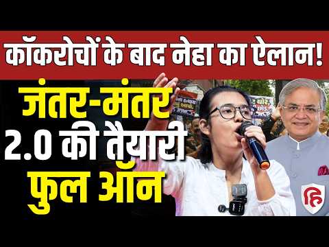 Live Hindustan