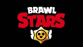 Brawl Stars Starr Park Music