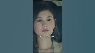 BUKU HARIAN SEORANG ISTRI