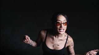Peggy Gou - D.A.N.C.E.