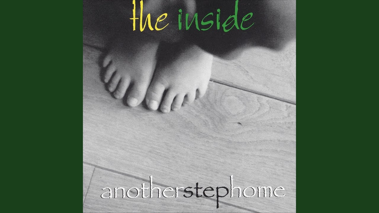 Another Step Home Youtube