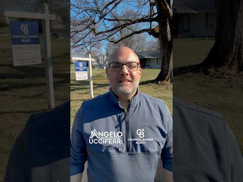 26 Stella Dr, Bridgewater, NJ home video tour