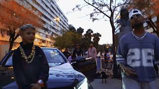 Antonel, Original Elias - Mambo