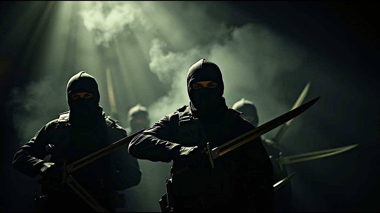 [FREE] Drill Beat | ''muff'' | Uk Drill