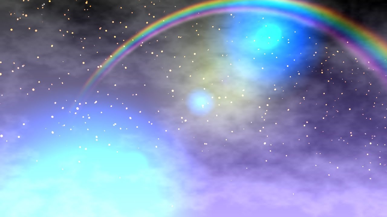 animated background video animated background video
