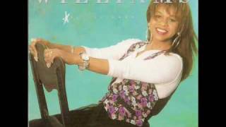 Every Moment By Deniece Williams chords