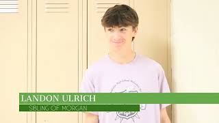2025 Mehlville Media Senior Broadcast - Part 1