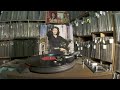 歐陽菲菲 Ouyang Feifei -- a4 雨のヨコハマ