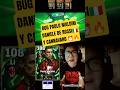 🛑 EL MEJOR TRUCO PARA FICHAR A MALDINI D. DE ROSSI Y CANNAVARO 🛑 TRICK / PACK OPENING EFOOTBALL 2026