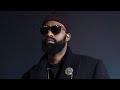 Fally Ipupa - Mayday English lyrics