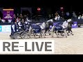 🔴 LIVE | Competition 2 - FEI Driving World Cup™ Final 2024 Bordeaux