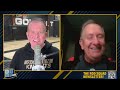 The Rod Pedersen Show