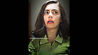 Pov Sabitte Şfet Ğ Şfetbeniöneçıkar シ