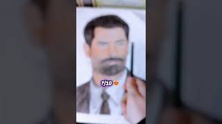 Onur Tuna çizdimmm 😻🔥