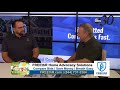 S1 - Pete Labath - FREEthR Home Advocacy Solutions -Your Little Castle Show ABC Host Cardinal Cowboy