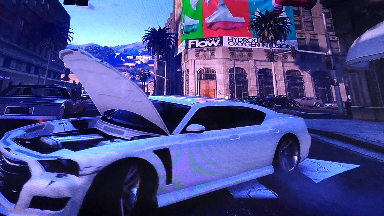 gta 5 telefon internetinden satilik ev bulup alma youtube