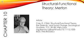 Week 4 MultiMedia Discussion MPA590