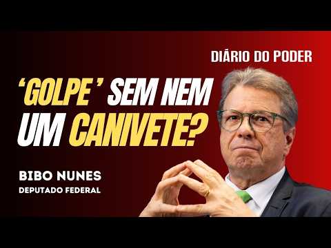 A Justiça sangra com política no Supremo | Podcast #57
