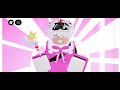 Retry now but with myself (sorry for the low sound and graphics)