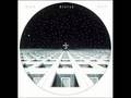 Blue Oyster Cult: Stairway to the Stars